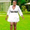 rufarokamatuwa