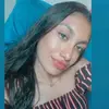 layse_araujo224