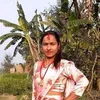 kamalabhattrai529