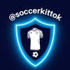 soccerkittok