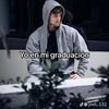 erickperaza325