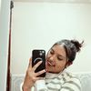 Vane'luu🦋