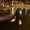 ngoc_linh_0409