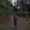 nurul.isnaeni56