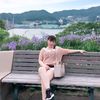 huong_2628