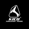kamalkeepershop