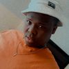 thapelo5691