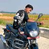 rahmatullahalam33