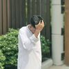 tahmid_hasan_12