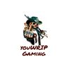 t4_youwrip