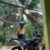 Wahid Naufal