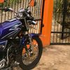 _muslihsuteza