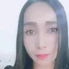 hjdedeh28