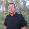rabibasnet507