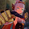 ryuu_oowhpyb