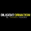 DILIGENT ORNATION
