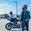 2wheelscouple