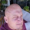 jasonfisher802