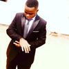 billy_goat5