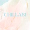 chillabi.id