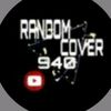 randomcover940