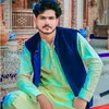 aqibshah038