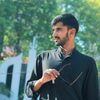 shakeeburrehman555