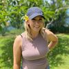 melissacorbridge