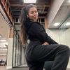 juju.juicebug