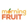 Morning Fruit