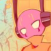 liminal_character