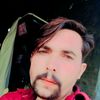muhammadasgar782