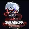 6soy.alex_ff18