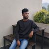 deshan_chethana_30