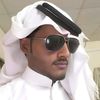 user5242526978814