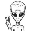 _iamaalien