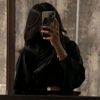 lisa_mb27