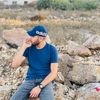 rafat.__0