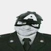 ankapchik_based