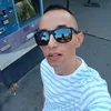 robi99991