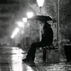 a7_b7_ss0