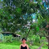 user84111179201526
