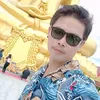 sataphon69