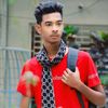 aminislamsakib2