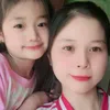 duyen.review.1