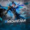 rynsheiga