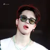 vie.pjm16