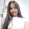 hdjnsbxhn