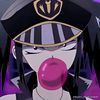 hazel_7244