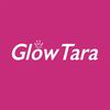 glowtara6